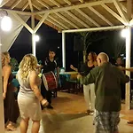 Sevi Hotel Fethiye