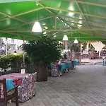 Sevi 3* Fethiye
