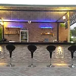 Hotel Sevi 3*