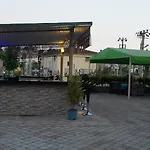 Sevi Hotel 3*