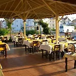 Sevi Fethiye