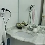 Sevi 3*