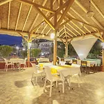Sevi Hotel Fethiye