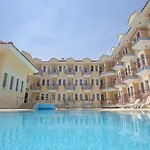 Sevi 3*