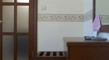 Sevi פאטהיה