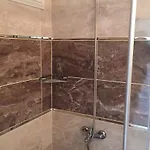 Sevi Отель 3*
