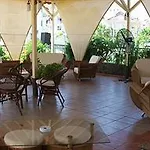 Sevi 3* Фетхие