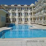 Sevi Отель Фетхие
