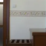 Sevi Фетхие