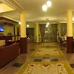Sevi 3* Фетхие