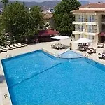 Sevi 3*