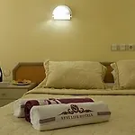 Sevi Отель Фетхие