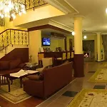 Sevi Фетхие