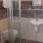 Отель Sevi Фетхие