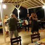Sevi 3* Фетхие