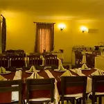 Sevi Отель 3*